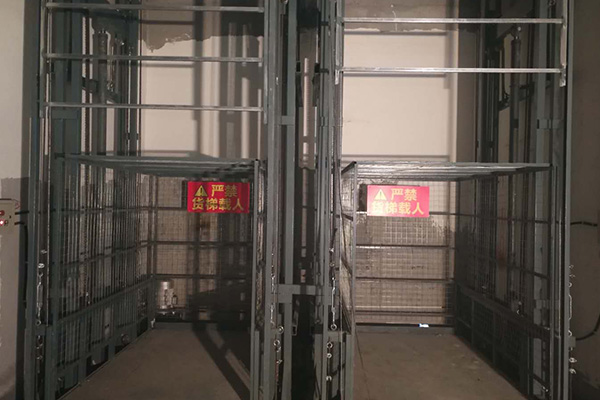 泰州定做升降機(jī)廠家