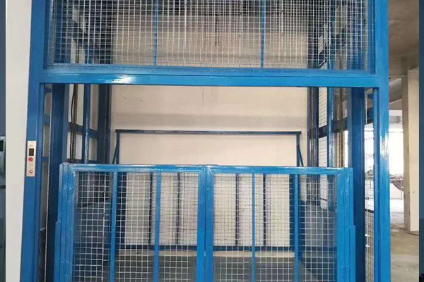 汕頭定做限高桿廠家